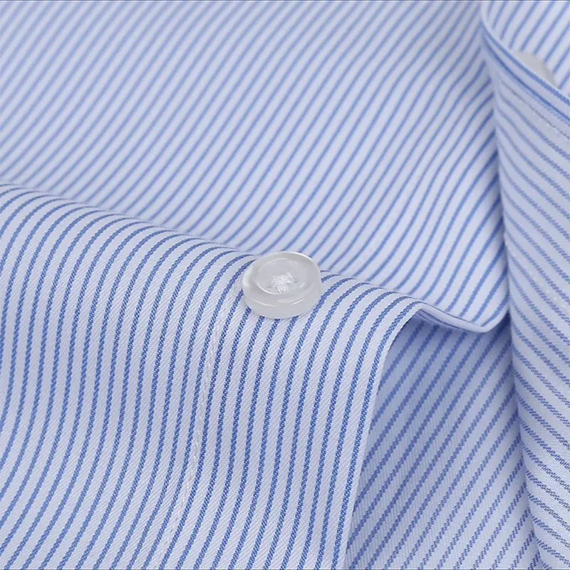 Savrani™ | Camicia da Uomo Traspirante