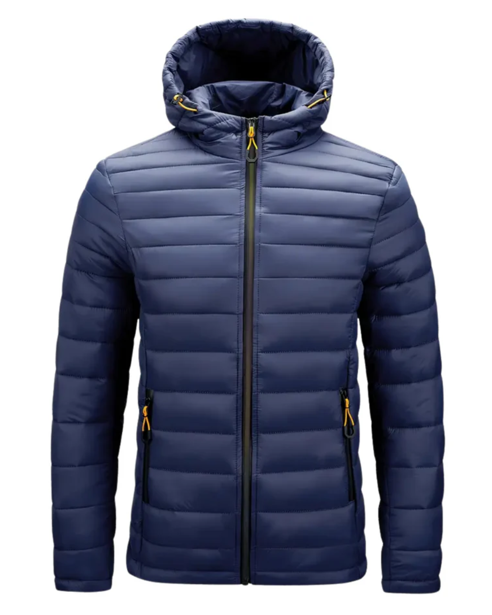 Savrani™ | Elegante giacca leggera