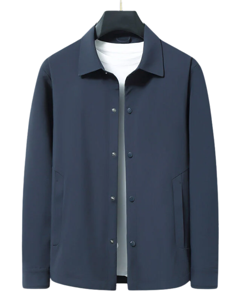 Savrani™ | Giacca elegante da uomo