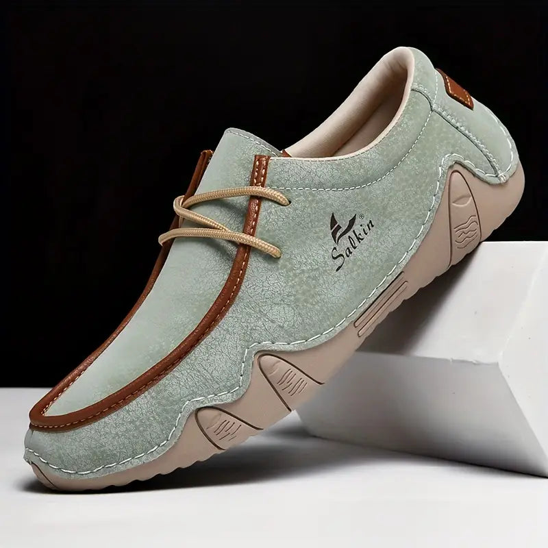 Savrani™ | Scarpe da ginnastica antiscivolo comode