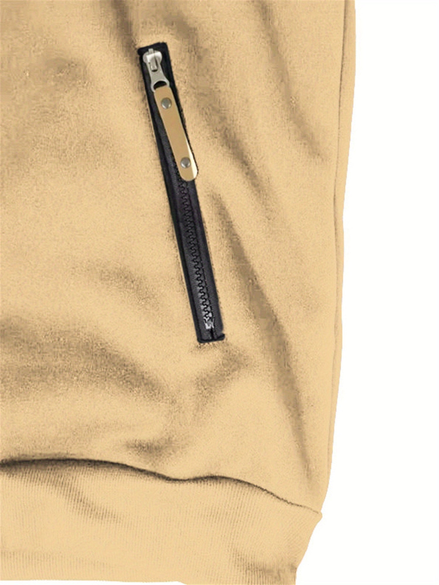 Savrani™ | Felpa casual con cappuccio a maniche lunghe