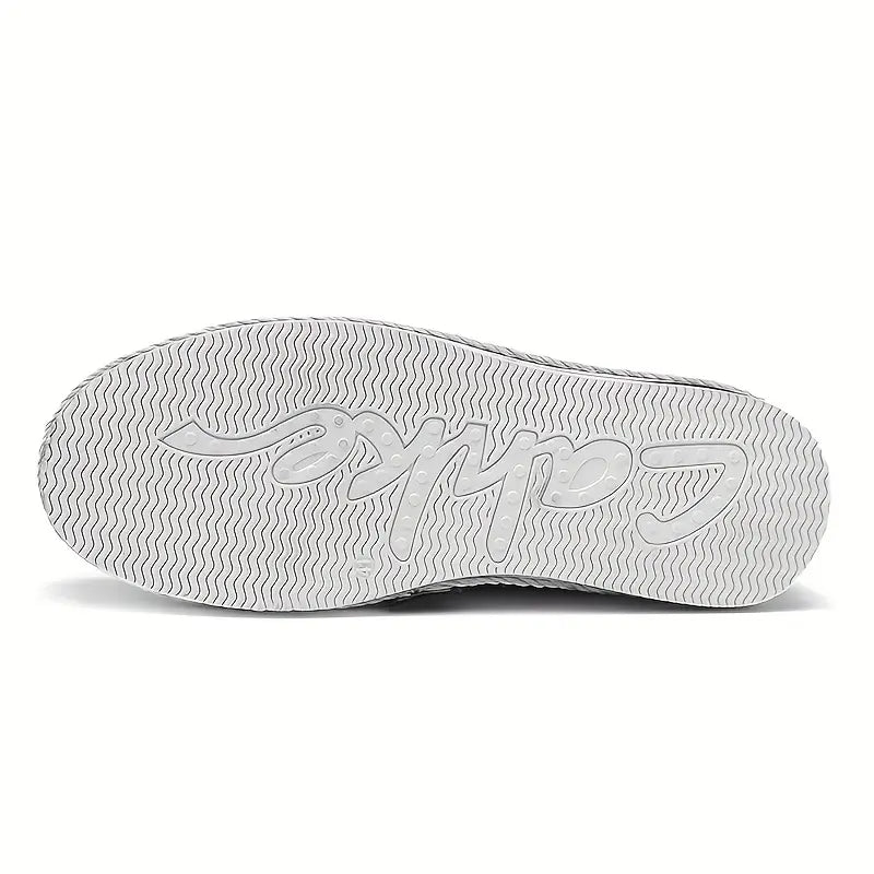 Savrani™ | Scarpe da ginnastica basse alla moda