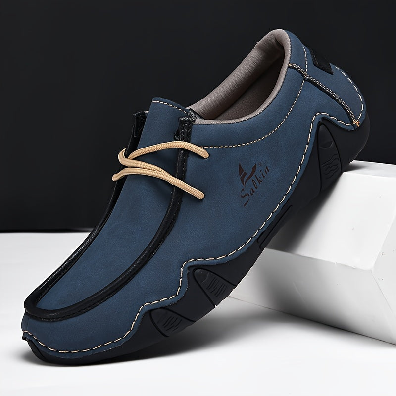 Savrani™ | Scarpe da ginnastica antiscivolo comode