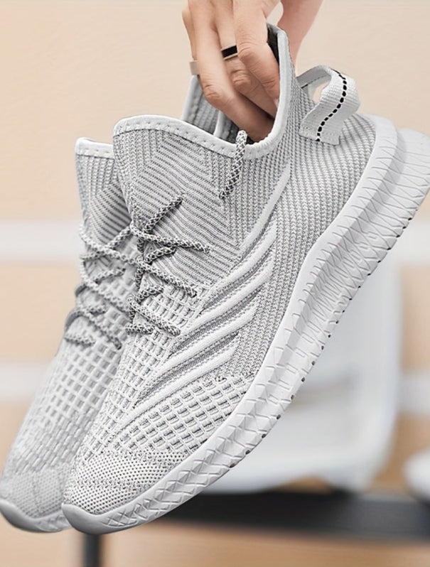 Savrani™ | Scarpe da ginnastica traspiranti antiscivolo