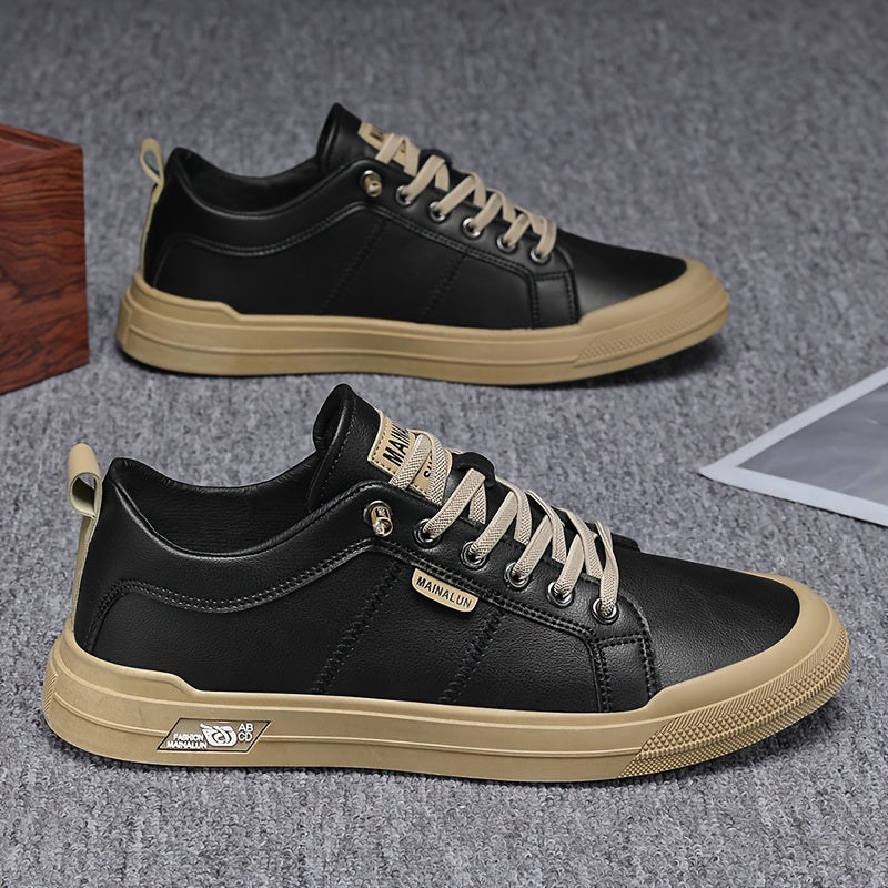 Savrani™ | Scarpe da ginnastica slip-on