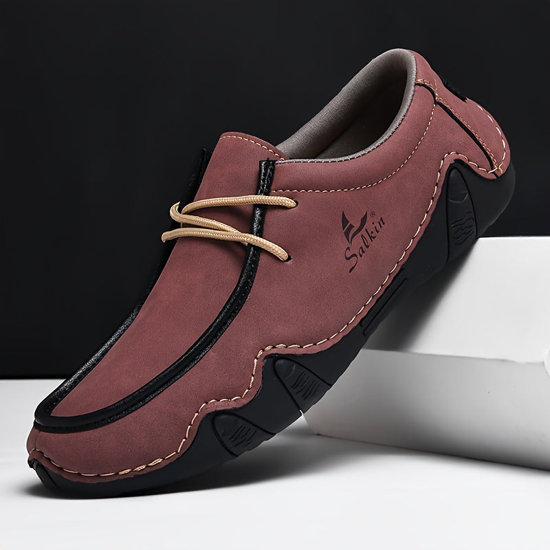 Savrani™ | Scarpe da ginnastica antiscivolo comode
