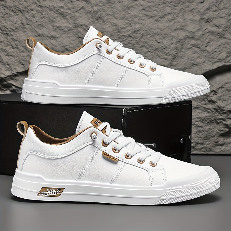 Savrani™ | Scarpe da ginnastica slip-on