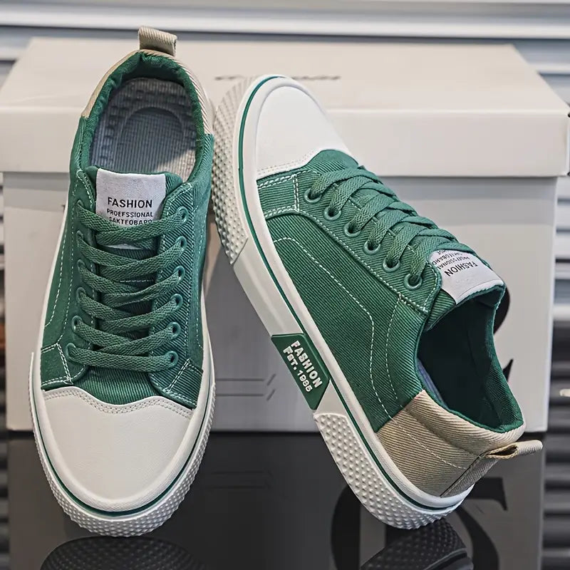 Savrani™ | Scarpe casual comode