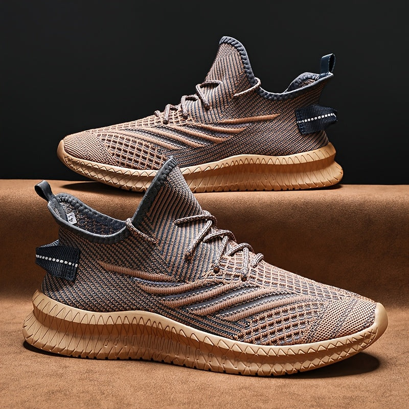 Savrani™ | Scarpe da ginnastica traspiranti antiscivolo