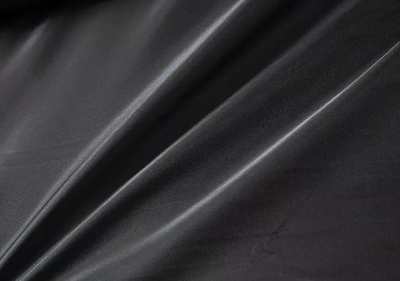 Savrani™ | Cappotto invernale a due pezzi