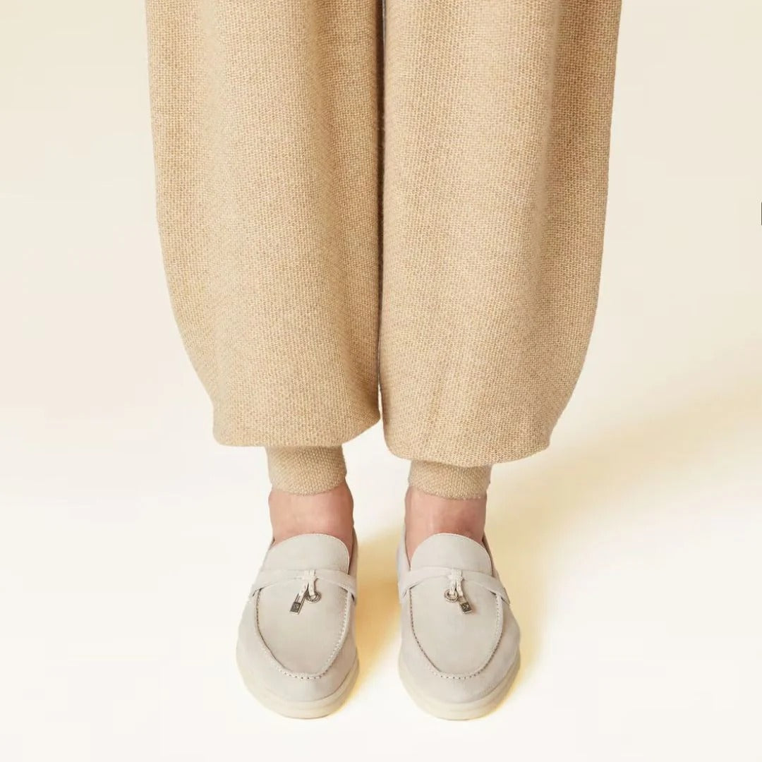 Savrani™ | MOCASSINI