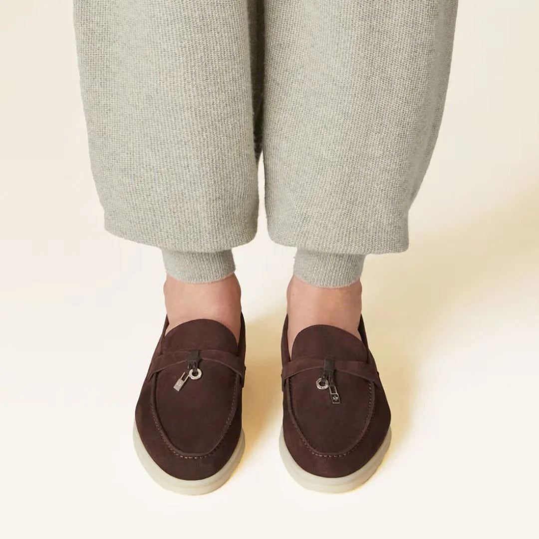 Savrani™ | MOCASSINI