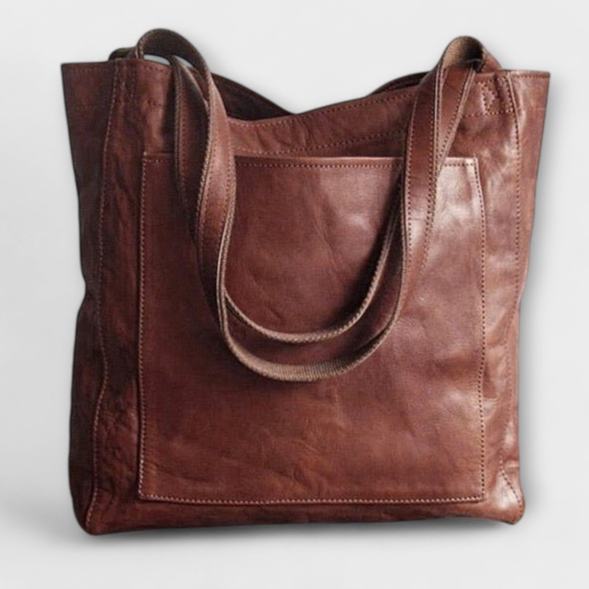 Savrani™ | Elegante e pratica borsa a mano