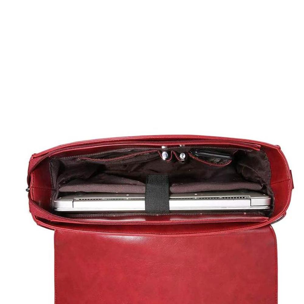 Savrani™ | Zainetto a tracolla con fiocchi