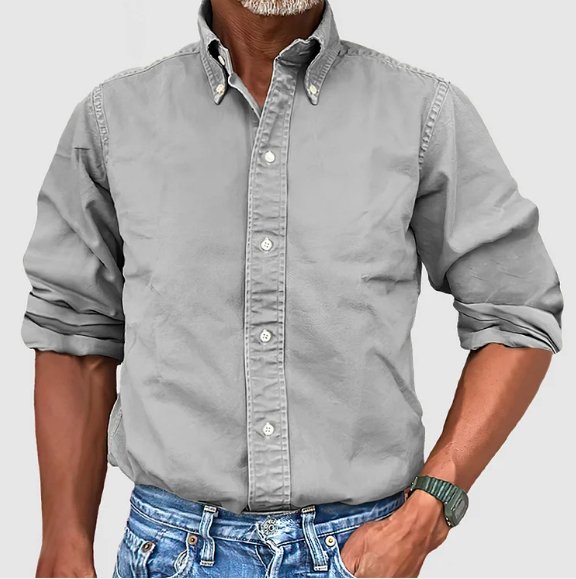 Savrani™ | Camicia classica