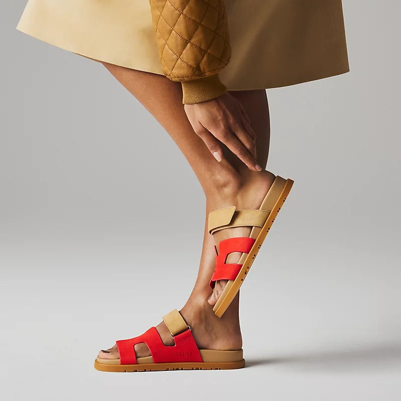 Savrani™ | EDIZIONE LIMITATA