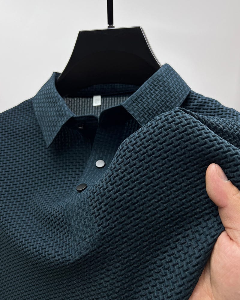 Savrani™ | Polo premium da uomo