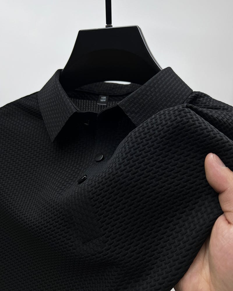 Savrani™ | Polo premium da uomo