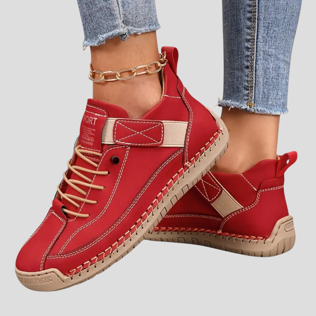 Savrani™ | Scarpe ortopediche comode